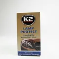 Produktbild: K2 Scheinwerferversiegelung LAMP PROTECT 10ml K530