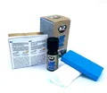 Produktbild: K2 K530 Aufbereitungs Set Scheinwerfer Flasche 10ml Schutzbeschichtung