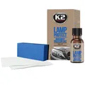 Produktbild: K2 LAMP PROTECT SCHEINWERFERSCHUTZBESCHICHTUNG 10ML K530