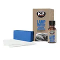 Produktbild: K2 Lamp Protect K530 Scheinwerfer Versiegelung Schutz Beschichtung 10ml