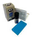 Produktbild: K2 K530 Aufbereitungs Set Scheinwerfer Flasche 10ml Schutzbeschichtung