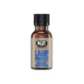Produktbild: K2 Lamp Protect Schutzbeschichtung für Scheinwerfer 10 ml K530