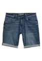Produktbild: TOM TAILOR Sweatshorts Shorts TTJOSH Kurzhose (1-tlg)