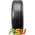 Produktbild: 4x Michelin Primacy 4 ZP XL Runflat 225/50 R17 98Y Sommerreifen