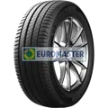 Produktbild: Sommerreifen MICHELIN 225/50 R 17 TL 98Y PRIMACY 4 XL ZP S2255017Y