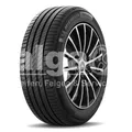 Produktbild: 1x NEU 225/50 R17 98Y MICHELIN PRIMACY 4
