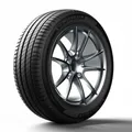 Produktbild: Sommerreifen Michelin 225/50 R17 98Y PRIMACY 4 XL Runflat ZP