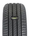 Produktbild: Michelin Primacy 4 ZP XL 225/50R17 98Y Reifen Sommer PKW