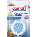 Produktbild: domol Kühlschrank-Frisch 4305615652016