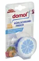 Produktbild: domol Kühlschrank-Frische frisch 40,0 g 4305615652016