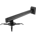 Produktbild: InLine Wandhalterung für Beamer, max. 16kg