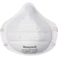 Produktbild: Honeywell SuperOne 3205 FFP2 Maske - 1 Box à 30 Masken (FFP3, 30 x) (3205)