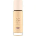 Produktbild: Catrice - Sanftes Glamour Filterfluid
