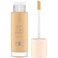 Produktbild: 4059729419309 Catrice Soft Glam Filter rozświetlający fluid do twarzy 020 Light