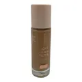 Produktbild: Catrice Soft Glam Filter Fluid, Basis, Nr. 020 LIGHT-MEDIUM
