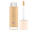 Produktbild: Soft Glam Filter Glow Booster 30ML