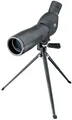 Produktbild: UX Spotting Scope 15-45x60, mit Stativ