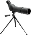 Produktbild: Umarex UX Spotting Scope 15-45 x 60 mit Stativ Spektiv 15-45 fache Vergrößerung 60mm Schwarz