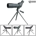 Produktbild: Umarex Spektiv UX Spotting Scope 15-45x60 mit Stativ Spektive NEU UX Leicht IPX4
