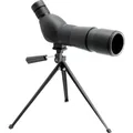 Produktbild: Umarex UX Spotting Scope 15-45 x 60 mit Stativ Spektiv 15-45 fache Vergrößerung