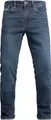 Produktbild: John Doe Taylor Mono, Jeans - Dunkelblau (Indigo) - 34/32 MJDD2007-34/32