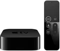 Produktbild: Apple TV HD | Wi‑Fi | Ethernet | 32GB | 5. Generation | A1625 | GUT