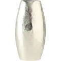 Produktbild: Boltze Gruppe - Vase Aus Metall, Flaire, 22 Cm