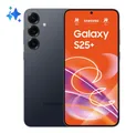Produktbild: Samsung Galaxy S25+ SM-S936B/DS 17 cm (6.7