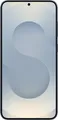 Produktbild: SAMSUNG Galaxy S25+ 256GB Blue Black EU