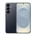 Produktbild: Samsung S936 Galaxy S25+ 256GB/12GB RAM Dual-SIM blue-black