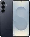 Produktbild: Samsung Galaxy S25+ 6.7 Blueblack Mobiltelefon 256 GB 4.900 mAh 17 cm 10 MP 5G Bluetooth 5 190 g (SM-S936BZKDEUE)