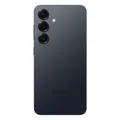Produktbild: Samsung Galaxy S25+ 256GB Blueblack EU 16,91cm (6,7