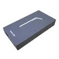 Produktbild: Samsung Galaxy S25+ 256GB Blueblack