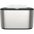 Produktbild: Tork 460005 Image Line Xpress Tischspender für Multifold-Handtücher H2 1 Spender