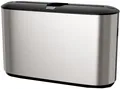 Produktbild: TORK Xpress Tisch-Falthandtuch-Spender IMAGE