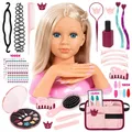 Produktbild: Charlene Super Model Magic Nails