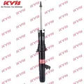 Produktbild: KYB 341352 Stoßdämpfer Stossdämpfer Vorderachse Vorne für Mazda