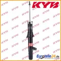 Produktbild: Stoßdämpfer Excel-G KYB 341352 Vorderachse links für Mazda