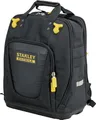 Produktbild: Stanley FMST1-80144 Werkzeugrucksack aus Stoff, 35,5 x 23 x 47 cm