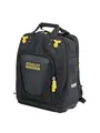 Produktbild: Stanley FMST1-80144 Tool Storage Backpack