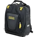 Produktbild: STANLEY FMST1-80144 Werkzeugrucksack unbestückt (L x B x H) 230 x 360 x 470 mm