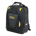 Produktbild: Stanley Fatmax Quick Access Rucksack
