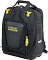 Produktbild: STANLEY FMST1-80144 Werkzeugrucksack unbestückt (L x B x H) 230 x 360 x 470mm