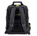 Produktbild: STANLEY Werkzeugtasche Fatmax Quick Access Rucksack FMST1-80144