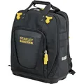 Produktbild: Stanley Werkzeugrucksack FATMAX Quick Access, FMST1-80144, leer, aus Nylon