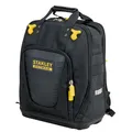 Produktbild: Stanley FATMAX® Quick Access Rucksack