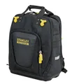 Produktbild: Stanley QUICK ACCESS FATMAX rucksack