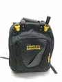 Produktbild: Stanley FatMax Quick Access Premium Rucksack-defekt