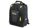 Produktbild: Stanley® FatMax® Schneller Zugang Premium Rucksack STA180144