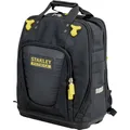Produktbild: STANLEY  FMST1-80144  Werkzeugrucksack unbestückt  (L x B x H) 230 x 360 x 47...